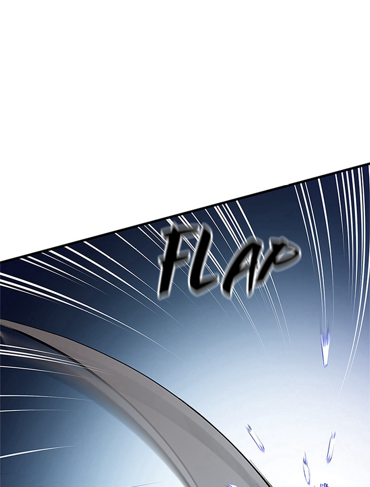 The Tutorial Is Too Hard Chapitre 65 - Page 83