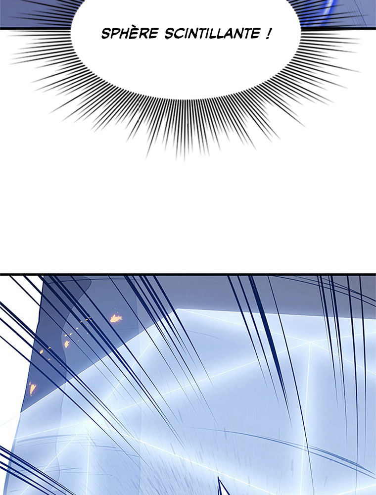 The Tutorial Is Too Hard Chapitre 65 - Page 85