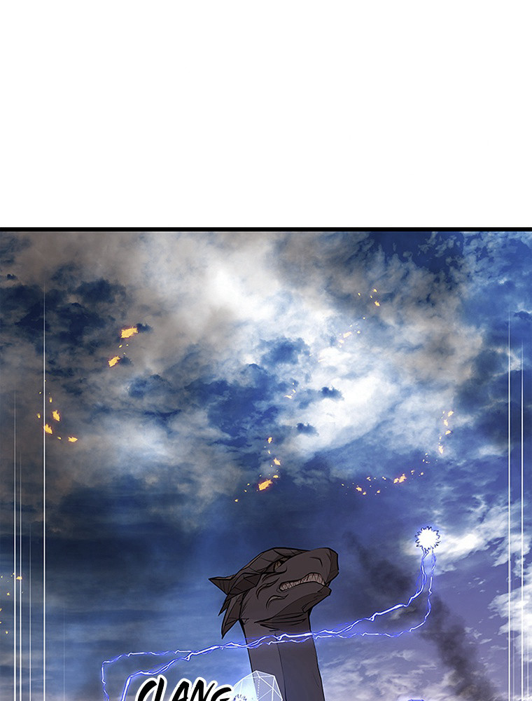 The Tutorial Is Too Hard Chapitre 65 - Page 89