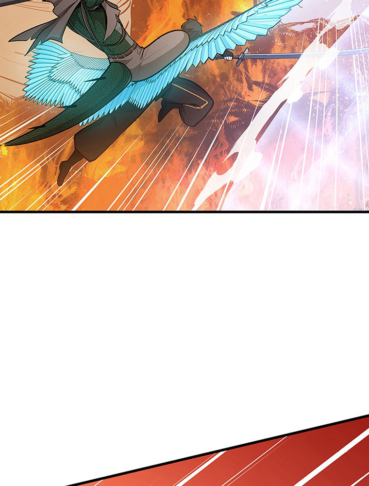 The Tutorial Is Too Hard Chapitre 65 - Page 92