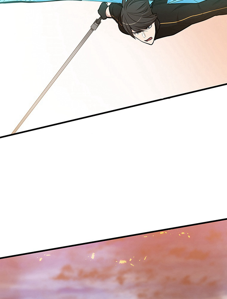 The Tutorial Is Too Hard Chapitre 65 - Page 94
