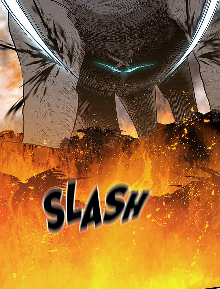 The Tutorial Is Too Hard Chapitre 65 - Page 96