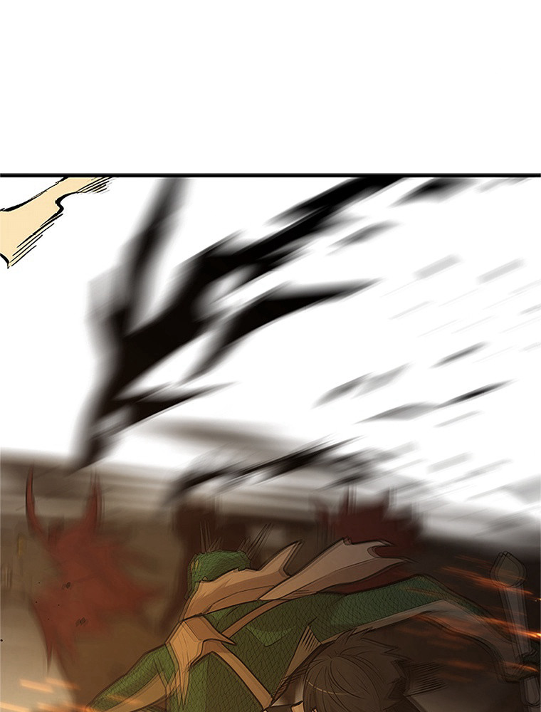 The Tutorial Is Too Hard Chapitre 66 - Page 100