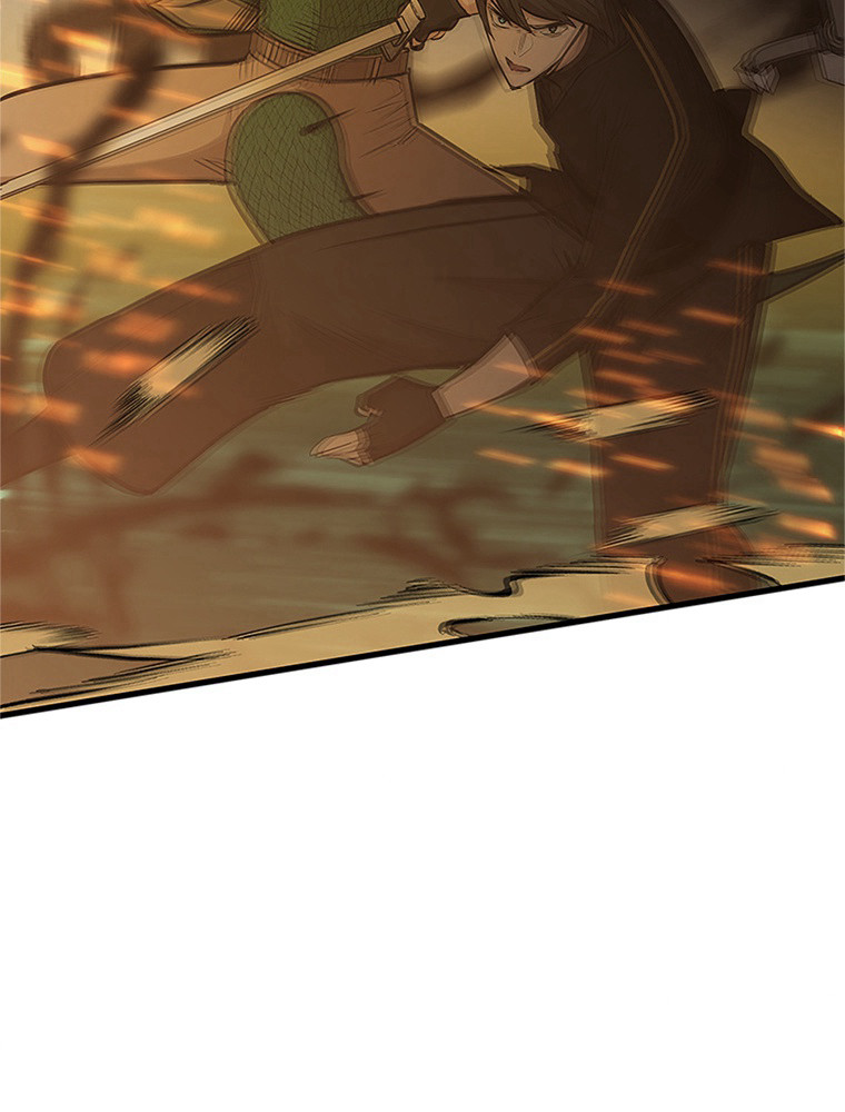 The Tutorial Is Too Hard Chapitre 66 - Page 101