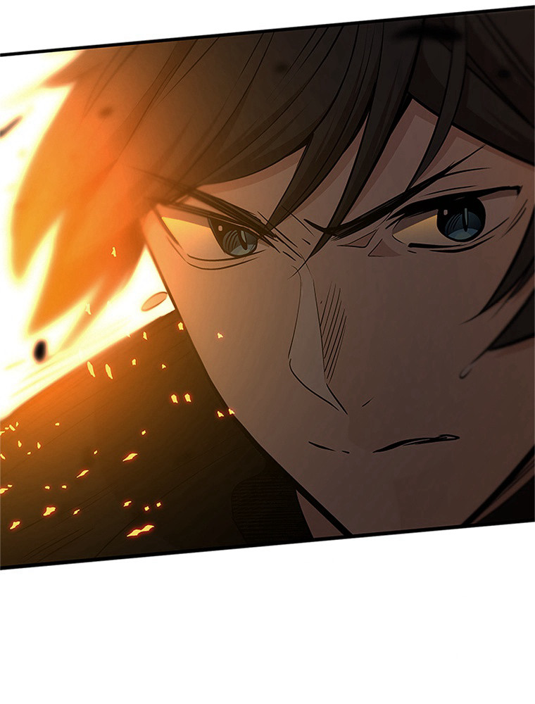The Tutorial Is Too Hard Chapitre 66 - Page 102