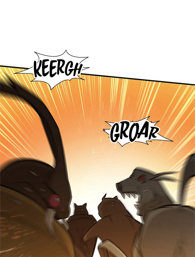 The Tutorial Is Too Hard Chapitre 66 - Page 103