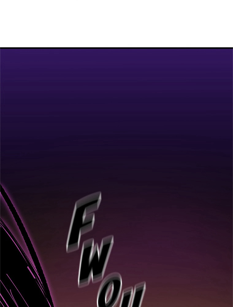 The Tutorial Is Too Hard Chapitre 66 - Page 106