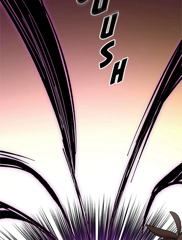 The Tutorial Is Too Hard Chapitre 66 - Page 107
