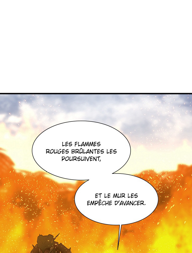The Tutorial Is Too Hard Chapitre 66 - Page 109