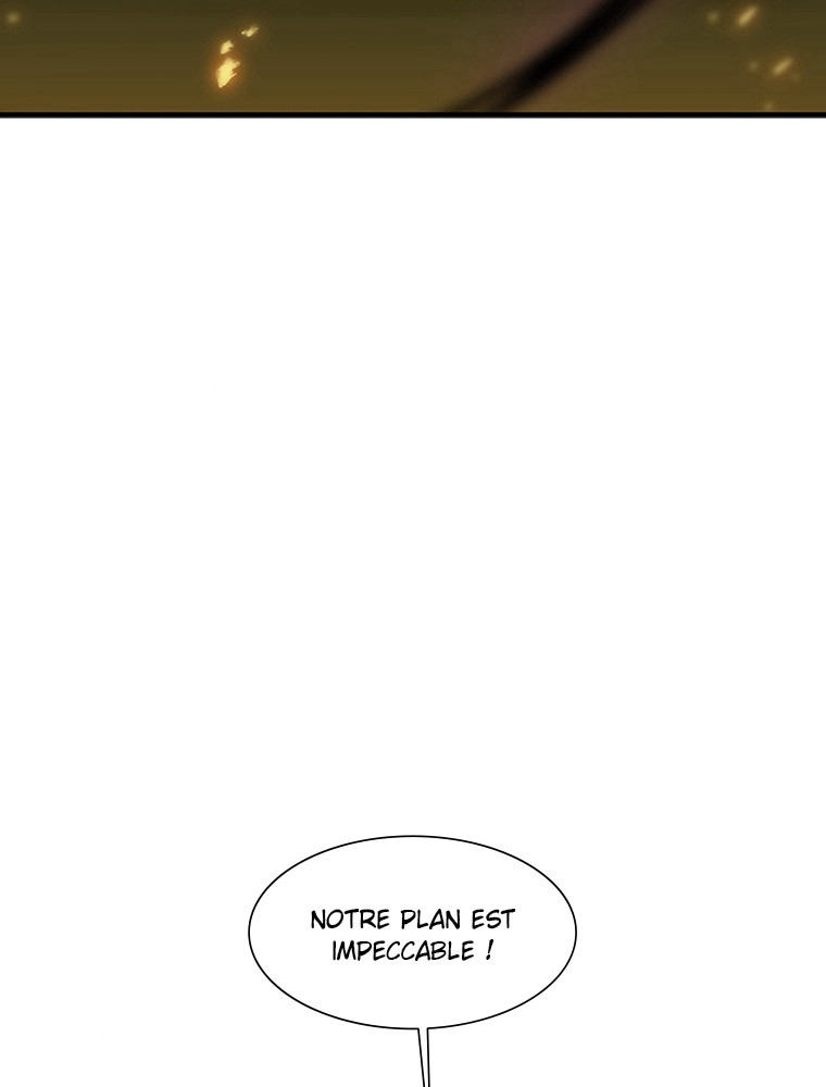 The Tutorial Is Too Hard Chapitre 66 - Page 111