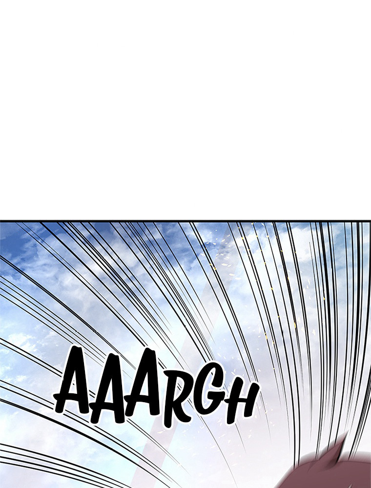 The Tutorial Is Too Hard Chapitre 66 - Page 113