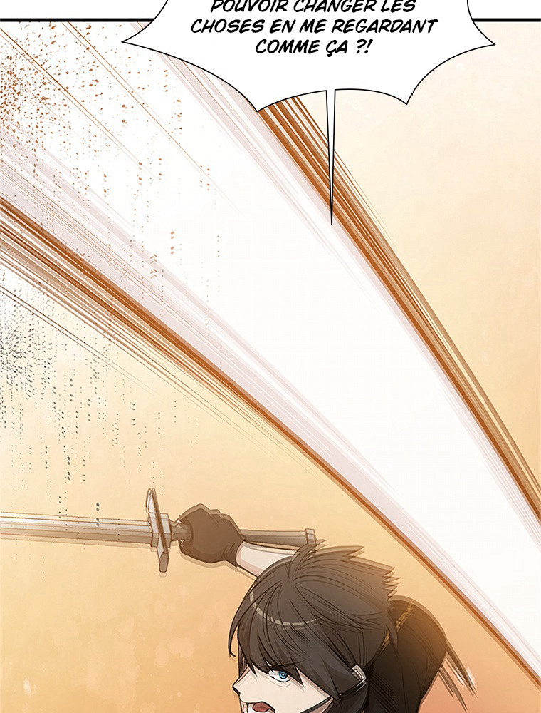 The Tutorial Is Too Hard Chapitre 66 - Page 115