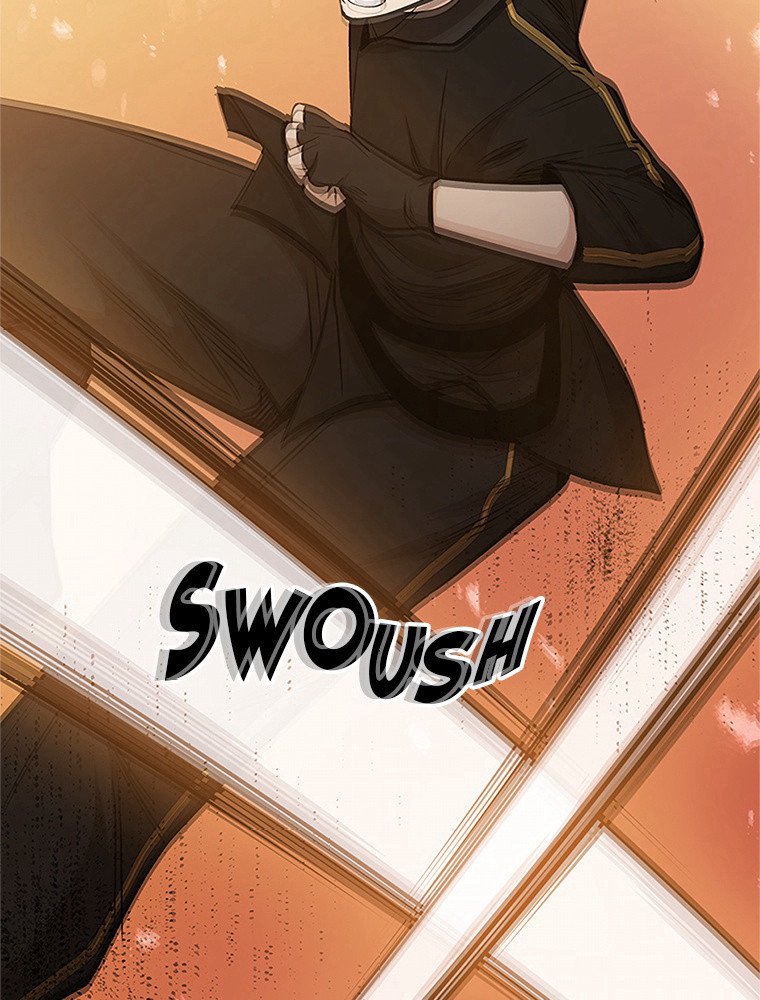 The Tutorial Is Too Hard Chapitre 66 - Page 116