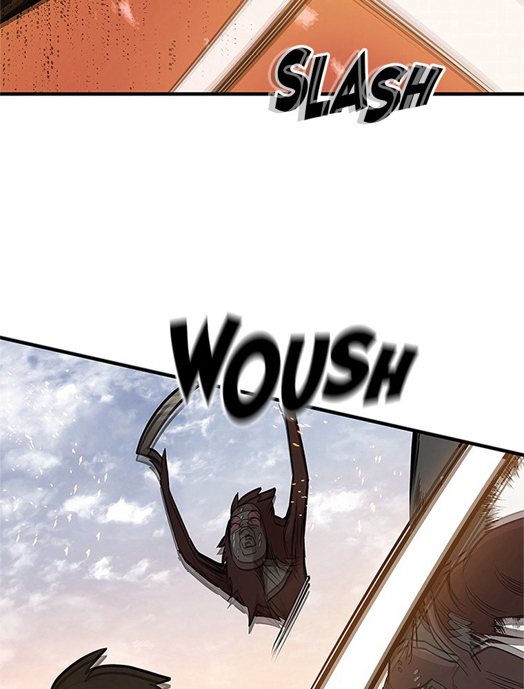 The Tutorial Is Too Hard Chapitre 66 - Page 117