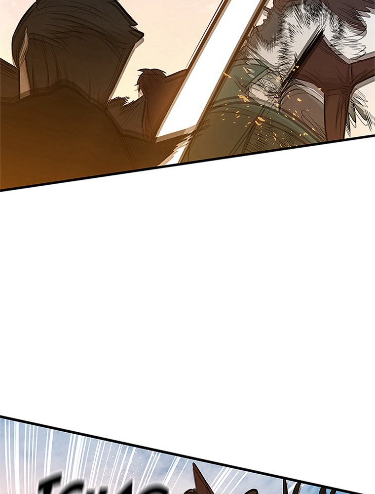 The Tutorial Is Too Hard Chapitre 66 - Page 118