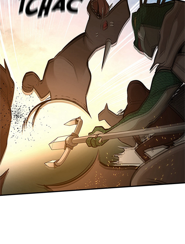 The Tutorial Is Too Hard Chapitre 66 - Page 119