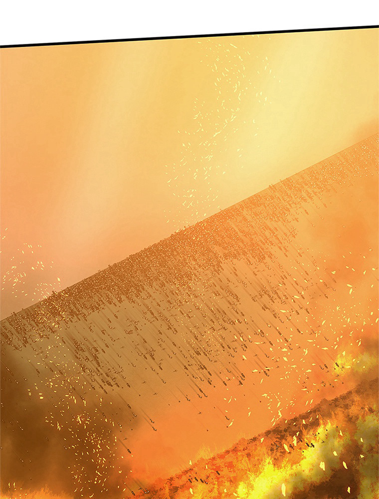 The Tutorial Is Too Hard Chapitre 66 - Page 120