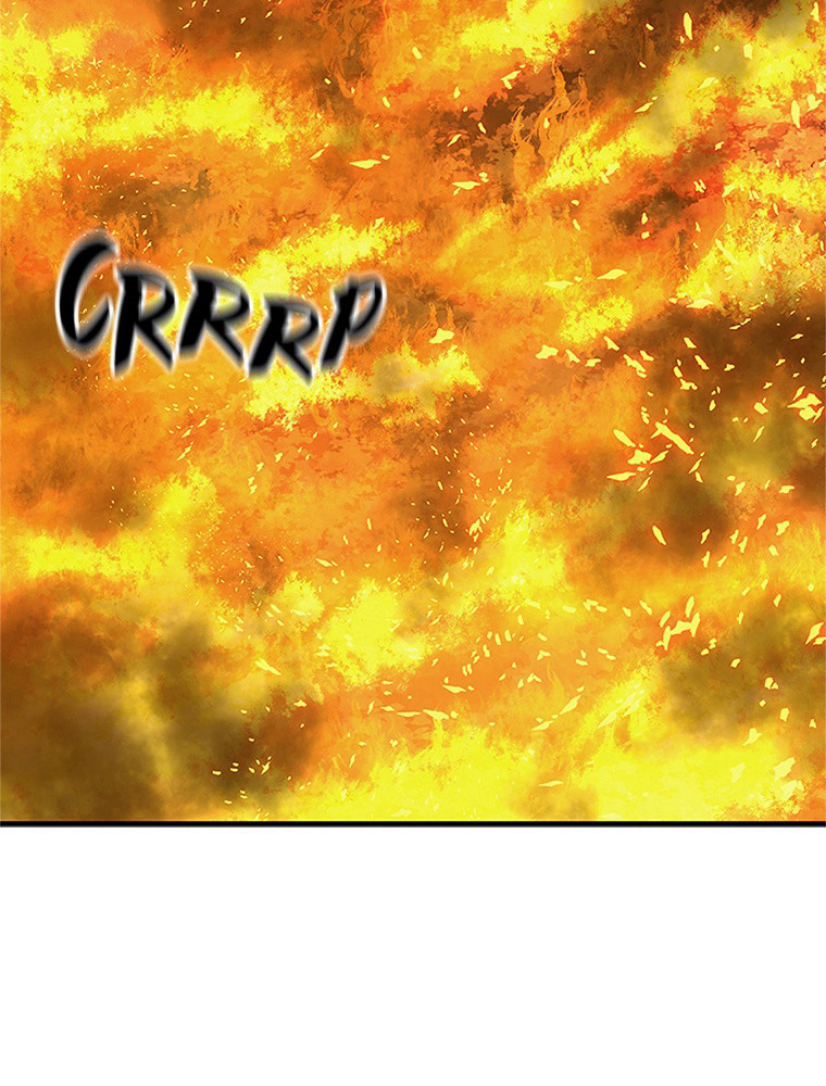 The Tutorial Is Too Hard Chapitre 66 - Page 121