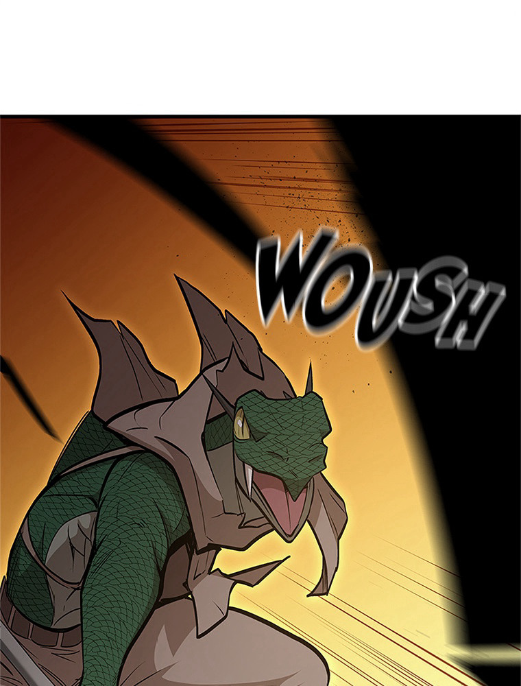 The Tutorial Is Too Hard Chapitre 66 - Page 122