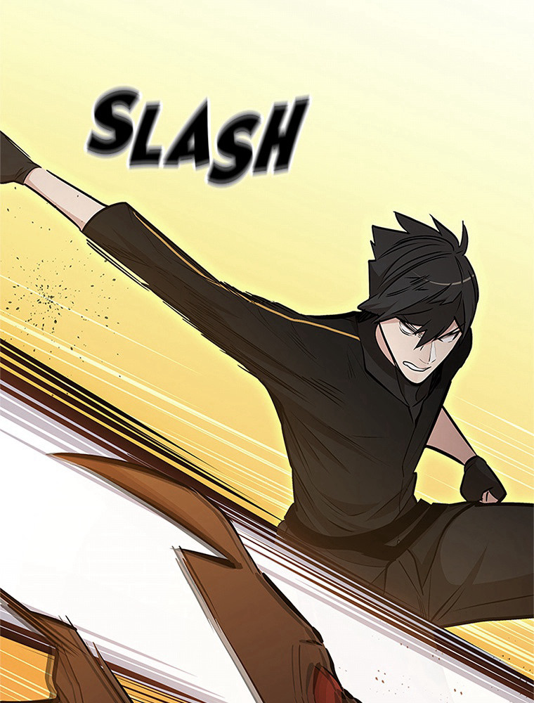 The Tutorial Is Too Hard Chapitre 66 - Page 124