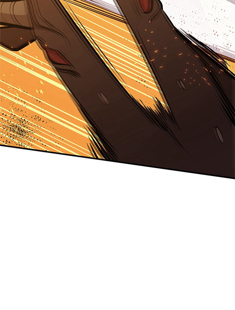 The Tutorial Is Too Hard Chapitre 66 - Page 125
