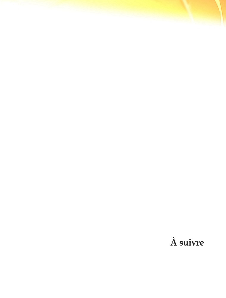 The Tutorial Is Too Hard Chapitre 66 - Page 129