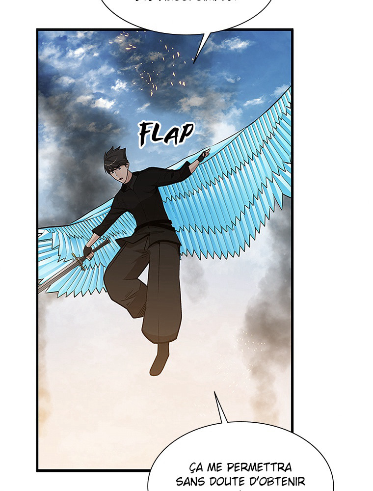 The Tutorial Is Too Hard Chapitre 66 - Page 14
