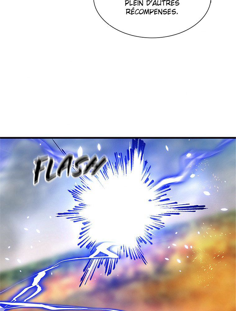 The Tutorial Is Too Hard Chapitre 66 - Page 15