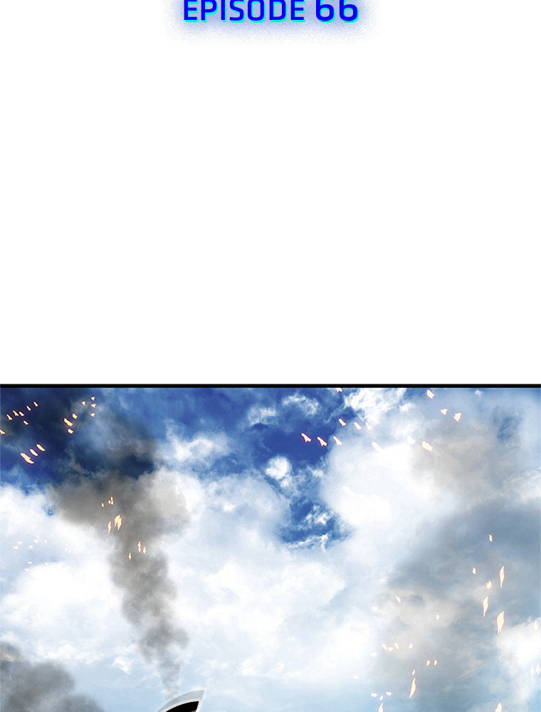 The Tutorial Is Too Hard Chapitre 66 - Page 2