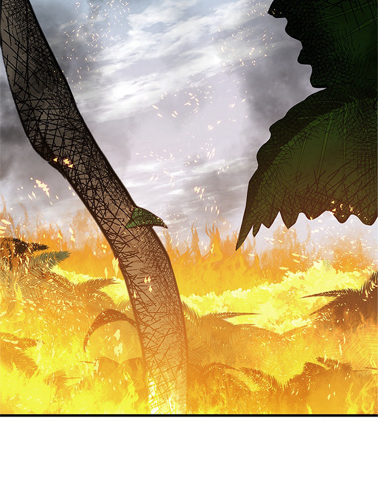 The Tutorial Is Too Hard Chapitre 66 - Page 23