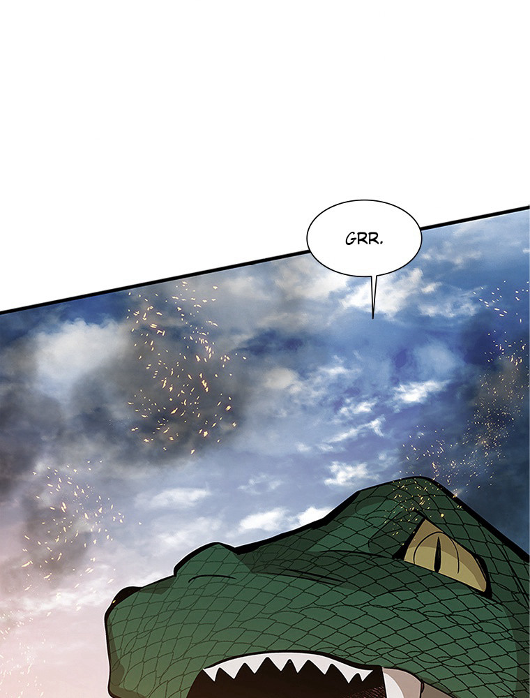 The Tutorial Is Too Hard Chapitre 66 - Page 24