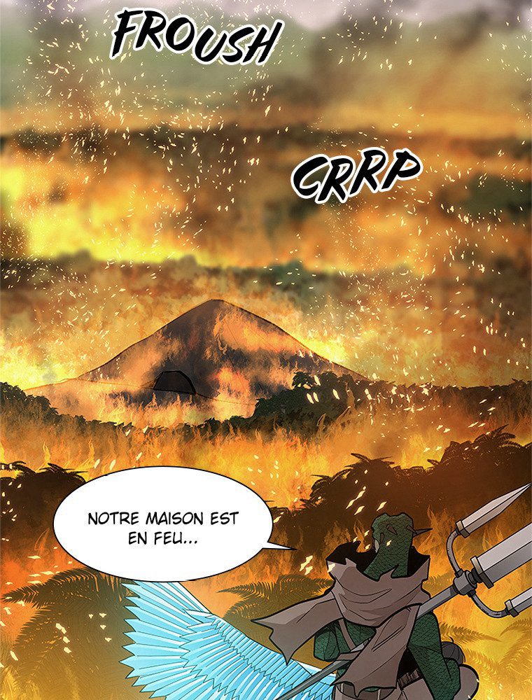 The Tutorial Is Too Hard Chapitre 66 - Page 26