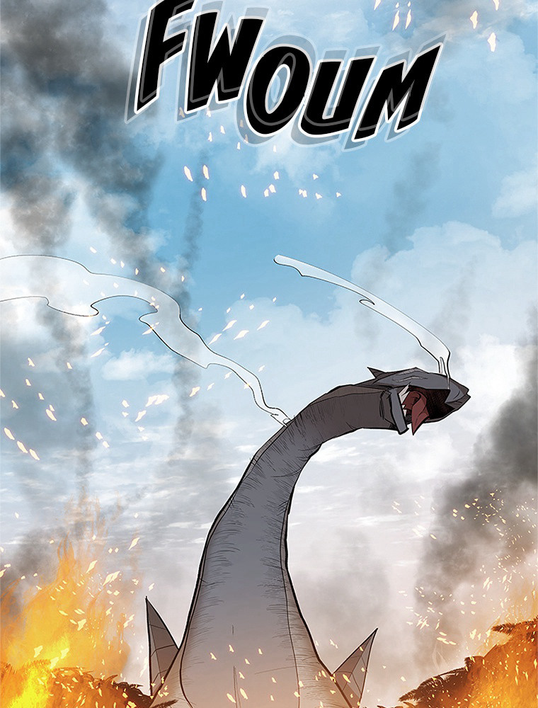 The Tutorial Is Too Hard Chapitre 66 - Page 3