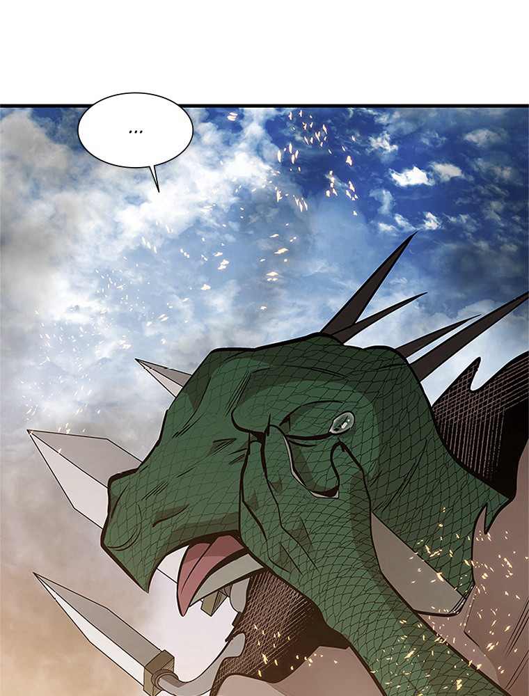 The Tutorial Is Too Hard Chapitre 66 - Page 30