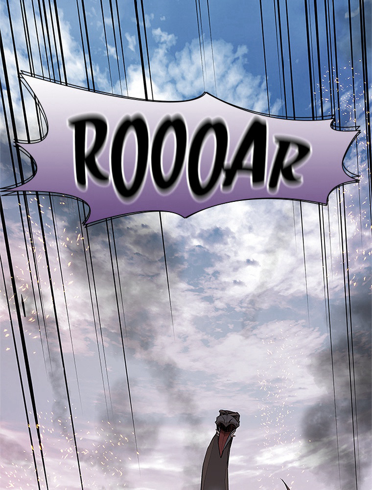 The Tutorial Is Too Hard Chapitre 66 - Page 37