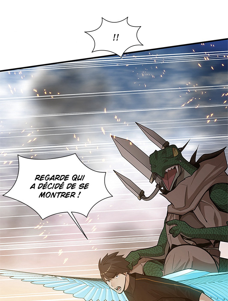 The Tutorial Is Too Hard Chapitre 66 - Page 39