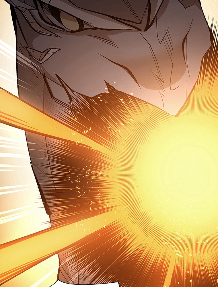 The Tutorial Is Too Hard Chapitre 66 - Page 41