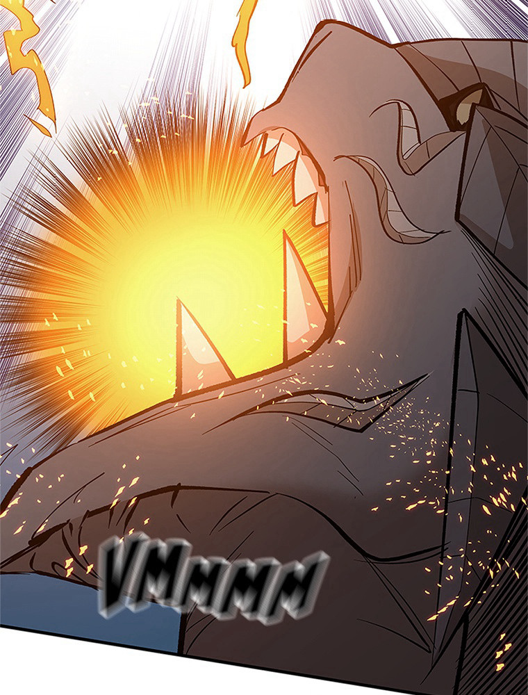 The Tutorial Is Too Hard Chapitre 66 - Page 44
