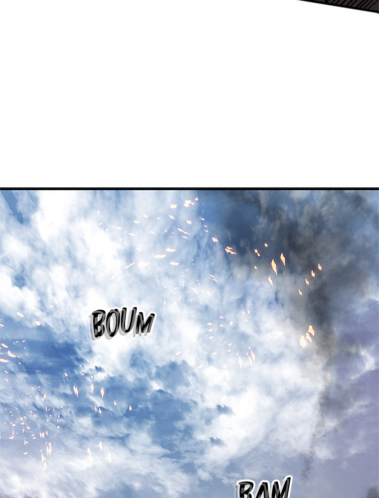 The Tutorial Is Too Hard Chapitre 66 - Page 45