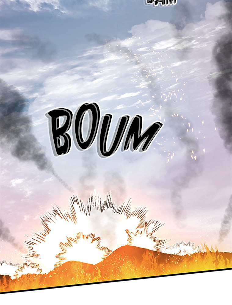 The Tutorial Is Too Hard Chapitre 66 - Page 46