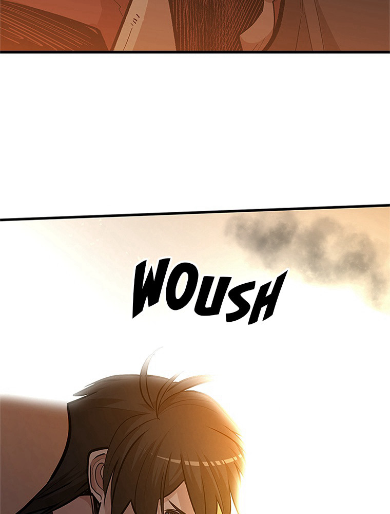 The Tutorial Is Too Hard Chapitre 66 - Page 49