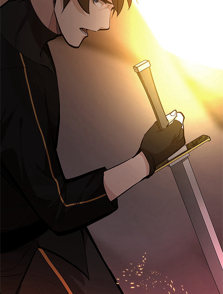 The Tutorial Is Too Hard Chapitre 66 - Page 50