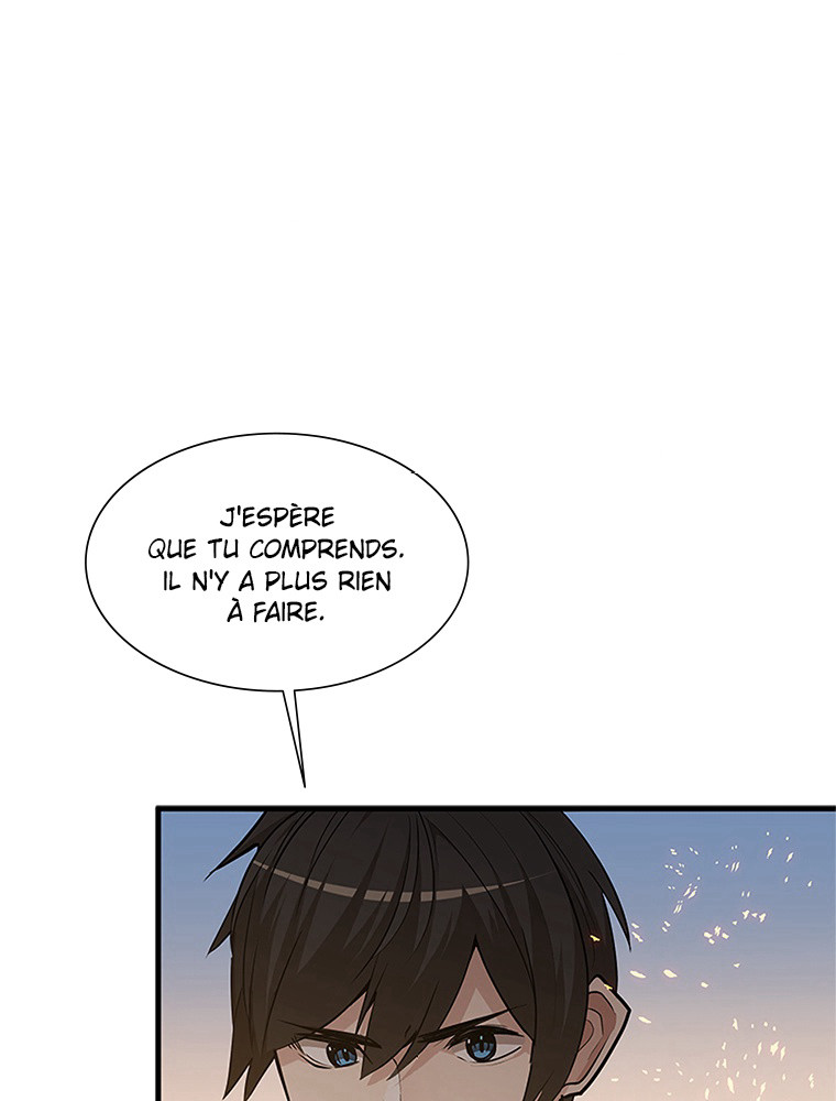 The Tutorial Is Too Hard Chapitre 66 - Page 55