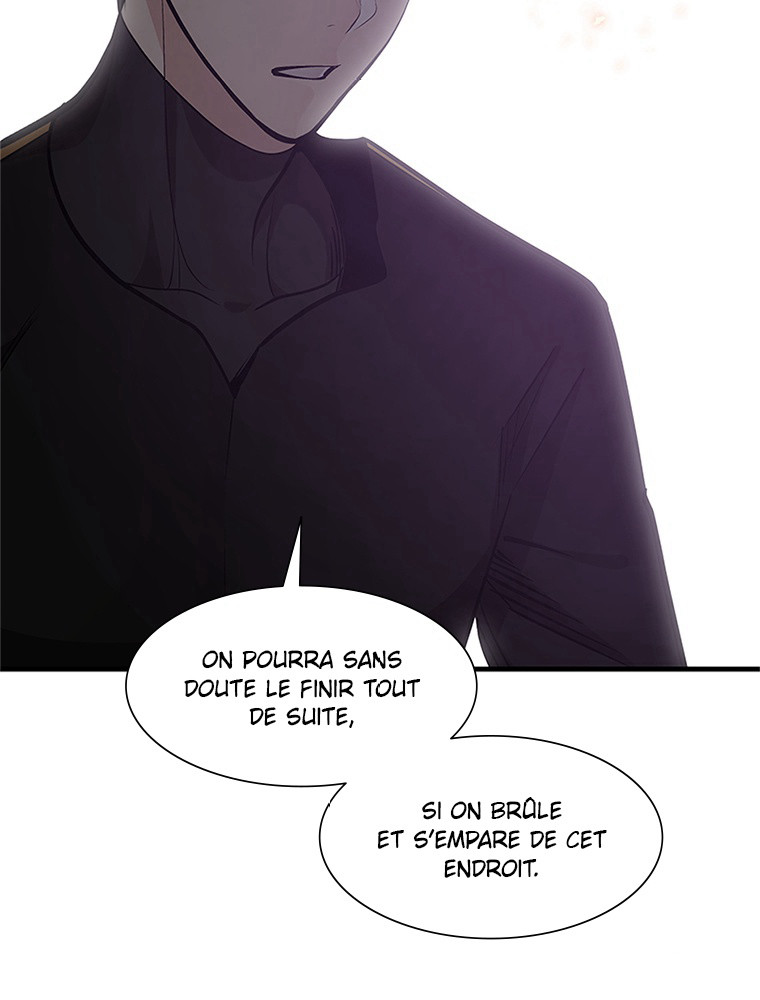 The Tutorial Is Too Hard Chapitre 66 - Page 60