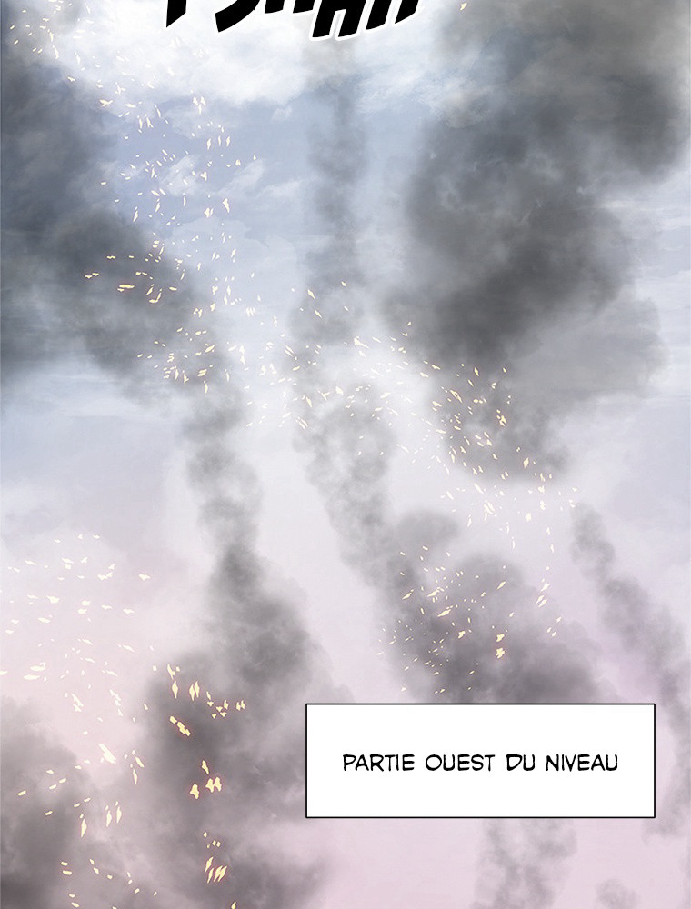 The Tutorial Is Too Hard Chapitre 66 - Page 62