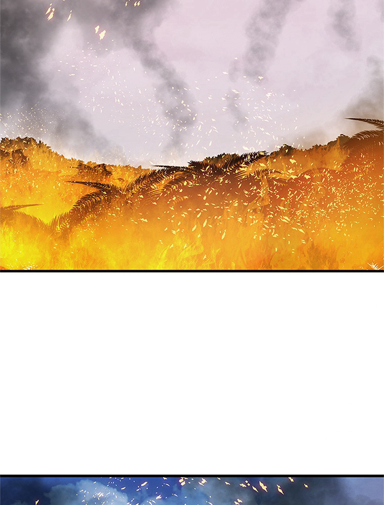 The Tutorial Is Too Hard Chapitre 66 - Page 63