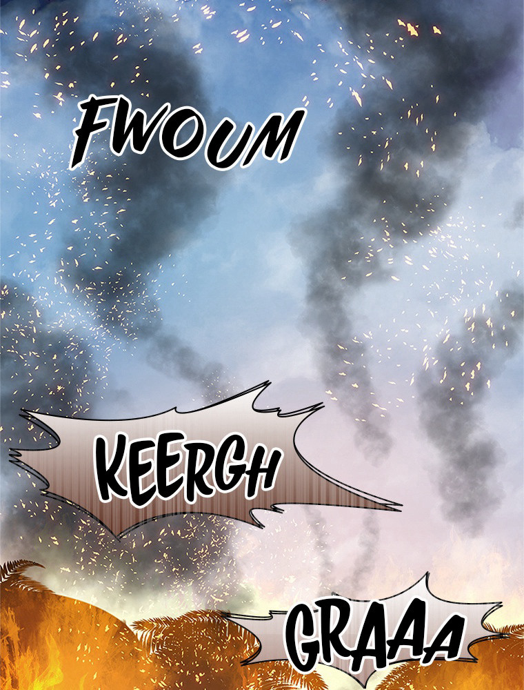 The Tutorial Is Too Hard Chapitre 66 - Page 64