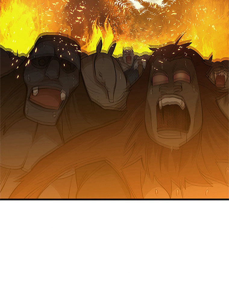 The Tutorial Is Too Hard Chapitre 66 - Page 65