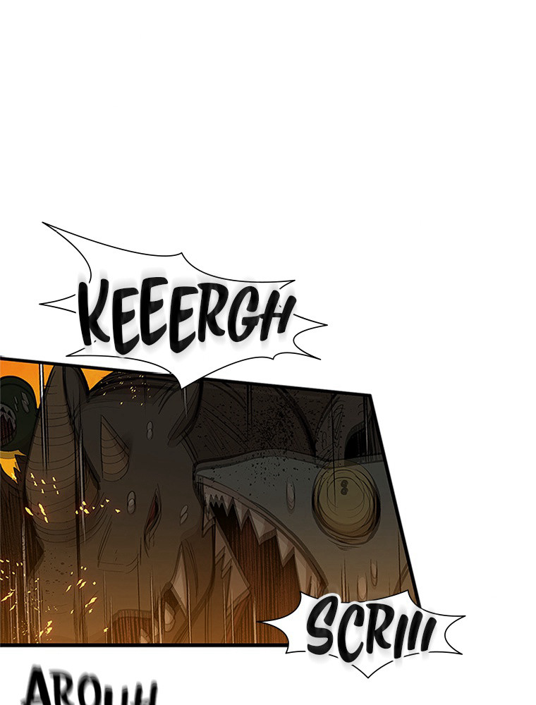 The Tutorial Is Too Hard Chapitre 66 - Page 66
