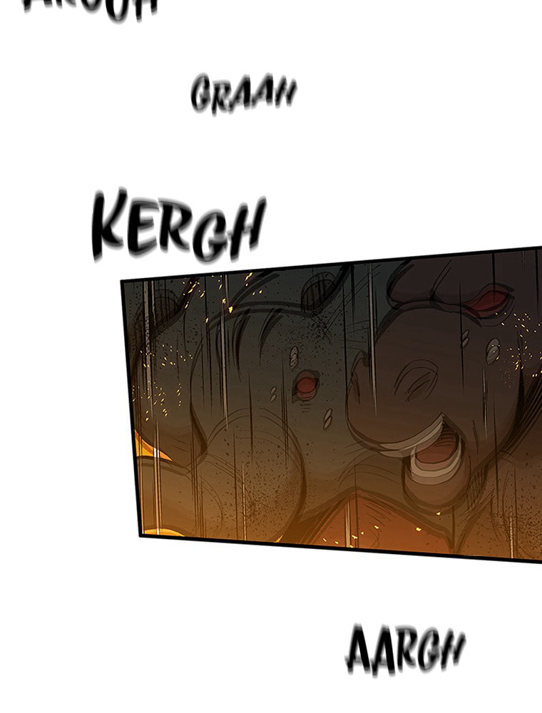 The Tutorial Is Too Hard Chapitre 66 - Page 67